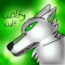 Wolfy Wlf