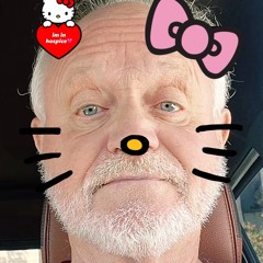hellokittylover691