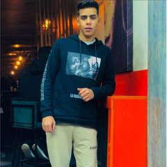 ahmed ayman