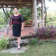 Chung Quy