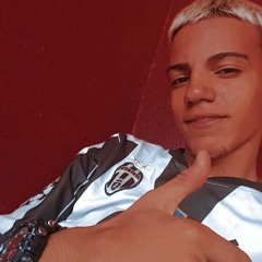 MC RB-QUER ME NAMORAR (PROD. DJ MJ)