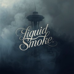 Liquid Smoke