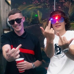 Dean_Mc_G