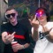 Dean_Mc_G