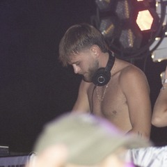 Ilya Padolski