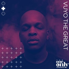 VuyoTheGreat