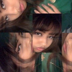 Sadxeye