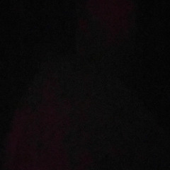 Marcoo