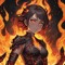 ~!#Zero#!~Braincells
