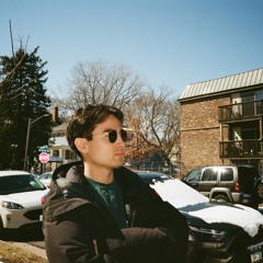 Sean Aguilar