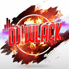 DJ WLACK 593