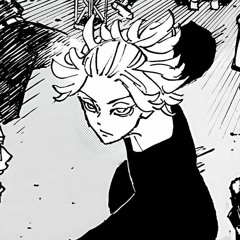 СУКИНЫ ДЕТИ