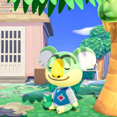 Goofy Limester