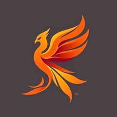 Evelto