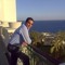 Mohamed Farghaly