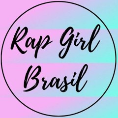 Rap Girl Brasil