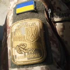 Руслан Труфанов