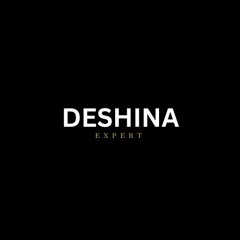 Deshina Expert