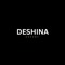 Deshina Expert