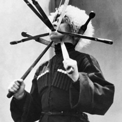 Sergo Manveliani