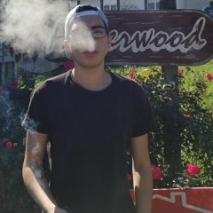 Lil Chapo