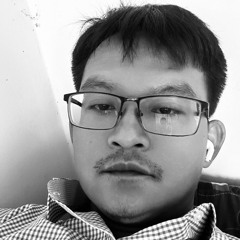 Trịnh Minh Khánh