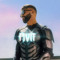 pivit_music