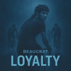 Beaucrat