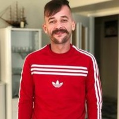 Mesut Bülbül
