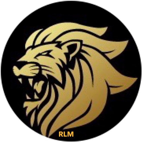 RLM’s avatar