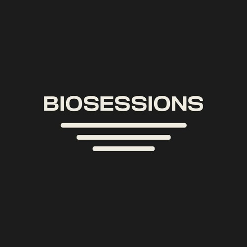 Bio Sessions’s avatar