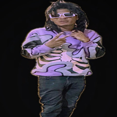 RJMackOfficial