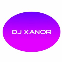 DJ Xanor