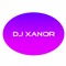 DJ Xanor