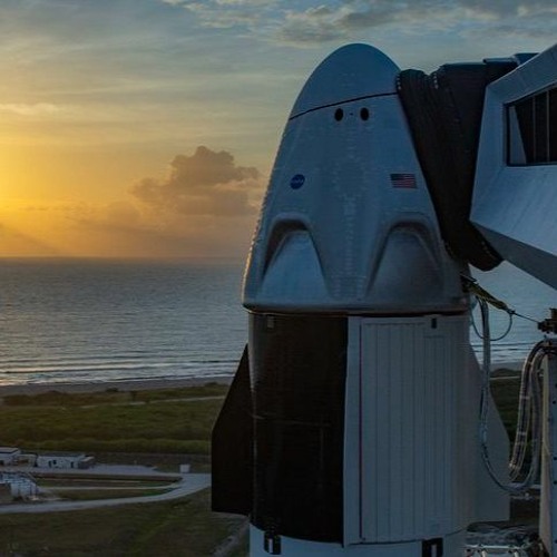 all of you cian ducrot