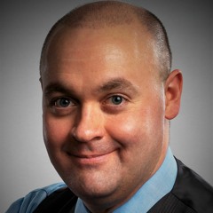 JD Jankowski