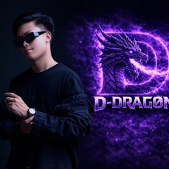 D-DRAGON