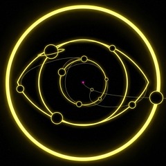 OMni