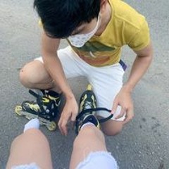 Tai Nĩn Sơn