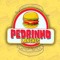 SUPER PEDRINHO
