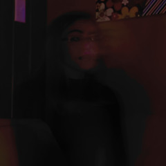 Uhmpt3