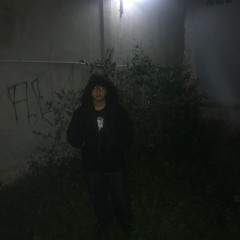 WLXN