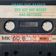 Grant the Rapper
