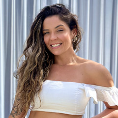 Eduarda Martins