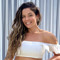 Eduarda Martins