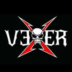 Vexer