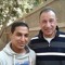 عادل محمد
