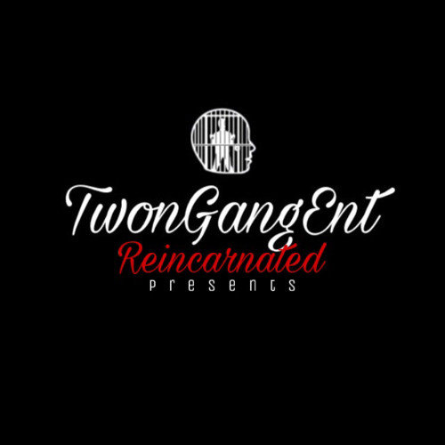 Twon Gang Entertainment Presents’s avatar