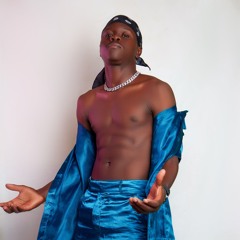 REAL A