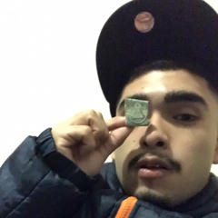 og.ona.b54t